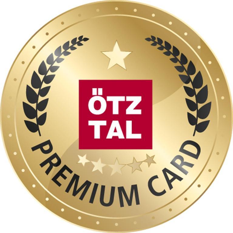 Appartement Diamant 솔덴 외부 사진